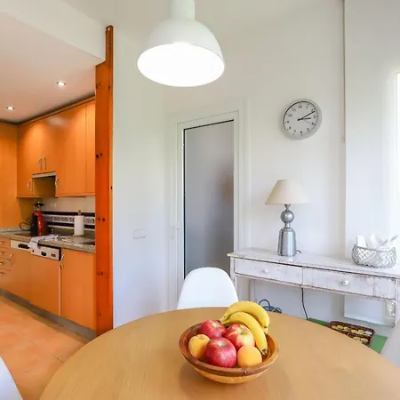 Frontline Ground Floor - Monteros Palm Marbella