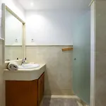 Apartament Frontline Ground Floor - Monteros Palm Marbella